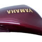 Carénage gauche Yamaha XV 125 Virago 2000 Réf : 2UJ21711006M