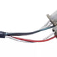 Stator d'allumage Yamaha YBR 125 2006 n°2 Réf : 3D9-H1410-00-00