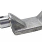 Balancier Yamaha DT125LC 1987 n°3 Réf : 34X-11454-00-00