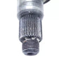 Axe de kick Yamaha DT125LC 1987 n°15 Réf : 10V-15660-00-00