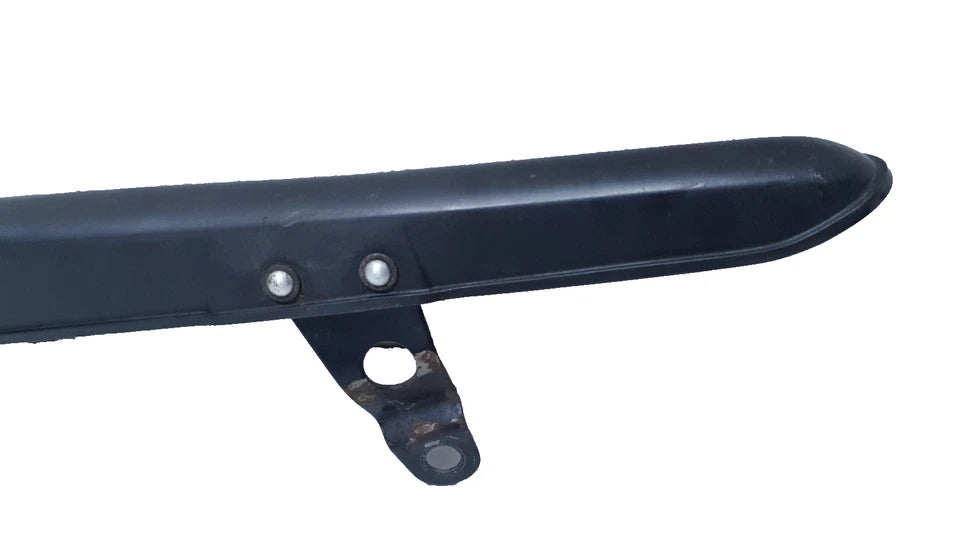 Carter de chaîne Honda CM 125 T 1980 Réf : 40510-399-000