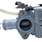 Carburateur Keihin PD007B0LF Honda CM 125 T 1980