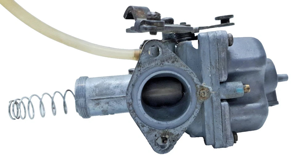 Carburateur Keihin PD007B0LF Honda CM 125 T 1980