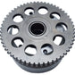 Rotor d'allumage Honda CLR 125 CityFly 2001 Réf : 31110-KCN-004