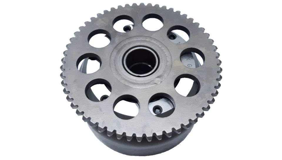 Rotor d'allumage Honda CLR 125 CityFly 2001 Réf : 31110-KCN-004