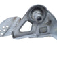 Repose-pied avant gauche Honda CBF 125 2010 Réf : 50702-KWF-900