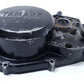 Carter d'embrayage Yamaha DT125LC 1987 n°14 Réf : 34X-15421-00-00
