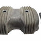 Couvre culasse Honda CB 125 Twin 1980 Réf : 12311-399-000