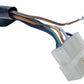 Compteur de vitesse Honda CM 125 T 1980 Réf : 37200-419-610