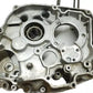 Carter moteur central droit Honda CB125T 1978 Réf : 11100-399-000