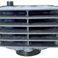 Cylindre et pistons 44mm Honda CA 125 Rebel 1997 Réf : 12100-KC2-681