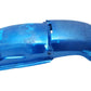 Garde boue arrière Yamaha DT125LC 1982 n°5
