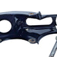 Supports moteur Honda CLR 125 CityFly 2001 Réf : 50353-KFT-620ZA