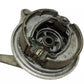 Tambour de frein arrière Honda CB125T 1978 Réf : 43100-399-003