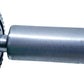 Balance Shaft Yamaha TDR 125 1996 N°2 Ref: 2RH114540000