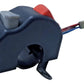 Commodo droit Yamaha TDR 125 1997 Réf : 4FU-83975-10