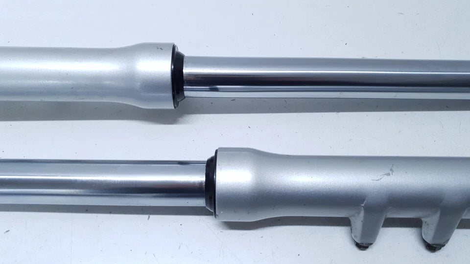 Fourches Yamaha XV 125 Virago 2000 Réf : 2UJ231021100