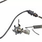 Maître cylindre de frein arrière Yamaha TDR 125 2002 Réf : 3XP-2583V-00