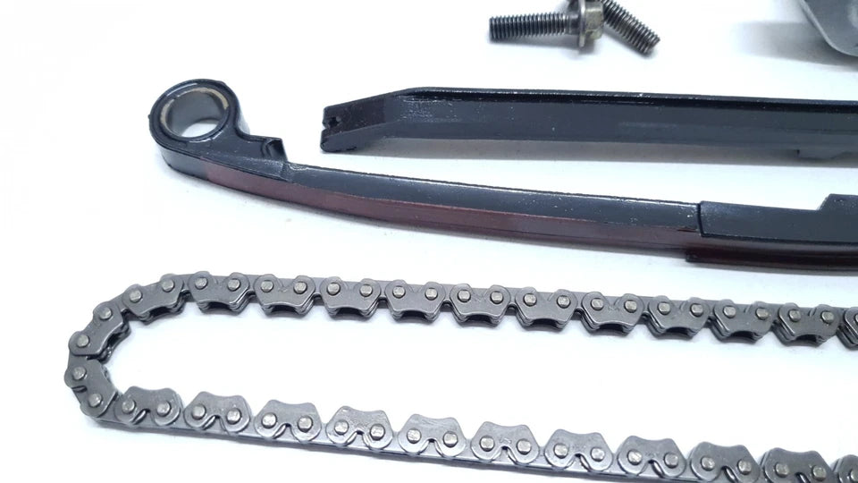 Kit distribution Kymco Stryker 125 2001