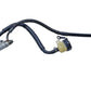 Maître cylindre de frein arrière Yamaha TDR 125 1997 Réf : 3XP-2583V-00