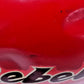 Réservoir d'essence Honda CA 125 Rebel 1997 Réf : 16173-001-004