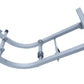 Support moteur Aprilia RS 50 2010 Réf : 86102601WGA