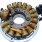 Stator d'allumage Yamaha TDR 125 1998 Réf : 4FU855600100