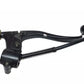 Levier d'embrayage Yamaha DT125LC 1987 n°9 Réf : 5Y1-83912-00-00