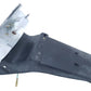 Support de plaque Kymco Stryker 125 2001