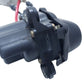 Servo-moteur Yamaha TDR 125 1990 Réf : 3MB858200000