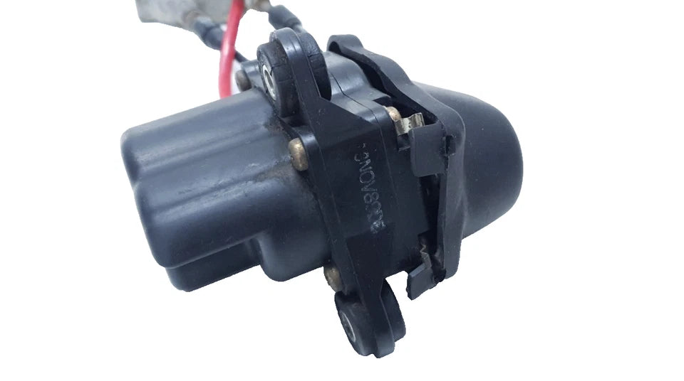 Servo-moteur Yamaha TDR 125 1990 Réf : 3MB858200000