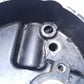 Carter d'embrayage 2-2 Yamaha DT80LC 1985 Réf : 5R2-15421-00-00
