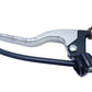 Levier d'embrayage Yamaha DT125R 1997 n°2 Réf : 1LN829110000