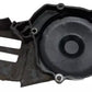 Protège pignon Yamaha DT125LC 1987 n°3 Réf : 4ANE54110133
