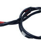 Relais de démarreur Honda CBR 125 2007 Réf : 35850-MR5-007