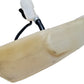 Réservoir d'huile Yamaha TDR 125 1997 Réf : 4FU-21751-00