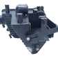 Boite à air Kymco Stryker 125 2001