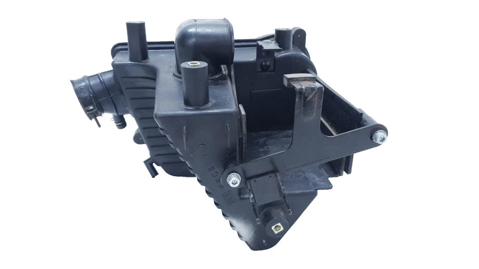 Boite à air Kymco Stryker 125 2001