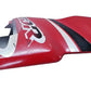 Yamaha TDR 125 1996 Right Front Fairing n°2 Ref: 4FU2835V1000