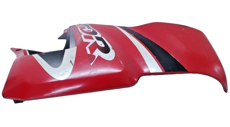 Yamaha TDR 125 1996 Right Front Fairing n°2 Ref: 4FU2835V1000