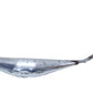 Ligne d'échappement SCR Corse Yamaha TZR 50 2009