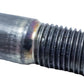 Axe de roue avant Yamaha DT125R 1997 n°2 Réf : 55U251810100