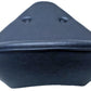 Selle conducteur Honda CA 125 Rebel 1997 Réf : 77100-KEB-620ZA