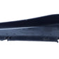 Carénage sous selle droit Aprilia RS 50 2010 Réf : 00H00508081