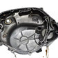 Carter droit d'embrayage Suzuki 125 DR 1985 n°2 Réf: 11340-42A00-000