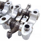 Support d'arbre à cames Honda CM 125 T 1978 n°4 Réf : 12231-399-000