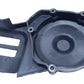 Carter d'allumage Yamaha DT125LC 1987 n°19 Réf : 10V-15411-01-00