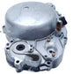 Carter d'embrayage Yamaha TZR 50 2002 n°3 Réf : 4YVE54210000