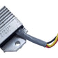 Régulateur de tension Yamaha DT125R 1997 n°2 Réf : 3BN819600100