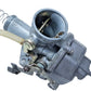 Carburateur Keihin PD007B0LF Honda CM 125 T 1980
